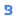BetterDiscord