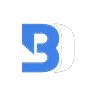 BetterDiscord