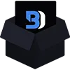 Installer